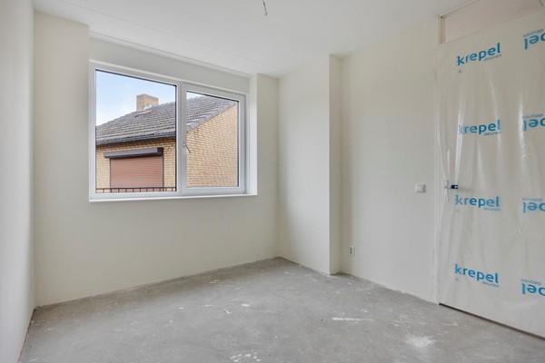 Medium property photo - Grootestraat 48, 6063 AL Vlodrop