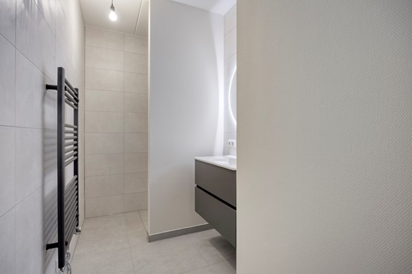 Medium property photo - Grootestraat 48, 6063 AL Vlodrop