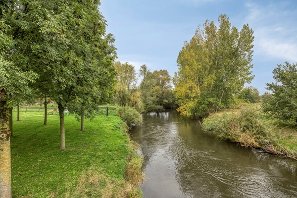 Medium property photo - Grootestraat 48, 6063 AL Vlodrop