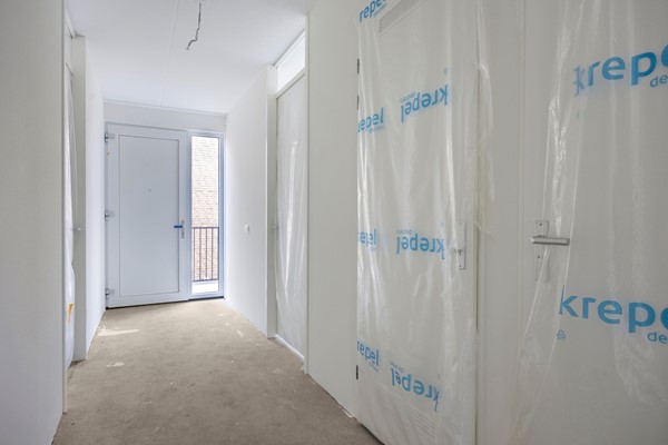 Medium property photo - Grootestraat 46, 6063 AL Vlodrop