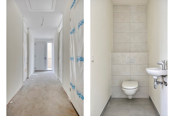 Medium property photo - Grootestraat 46, 6063 AL Vlodrop