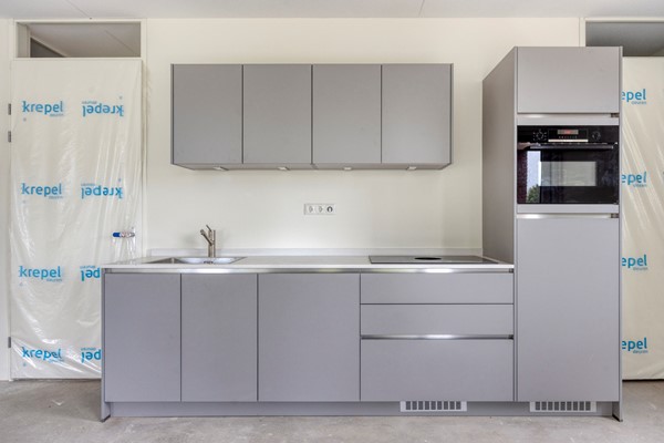 Medium property photo - Grootestraat 46, 6063 AL Vlodrop