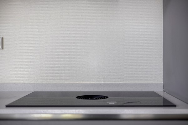 Medium property photo - Grootestraat 46, 6063 AL Vlodrop