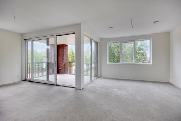 Medium property photo - Grootestraat 46, 6063 AL Vlodrop