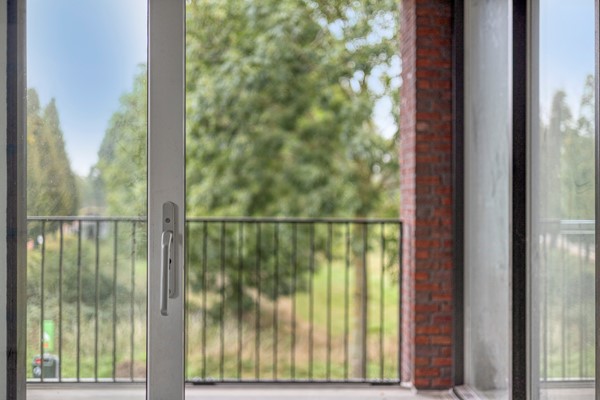 Medium property photo - Grootestraat 46, 6063 AL Vlodrop