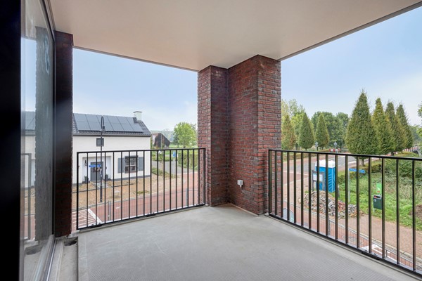 Medium property photo - Grootestraat 46, 6063 AL Vlodrop