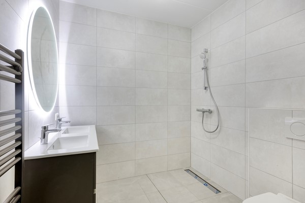 Medium property photo - Grootestraat 46, 6063 AL Vlodrop