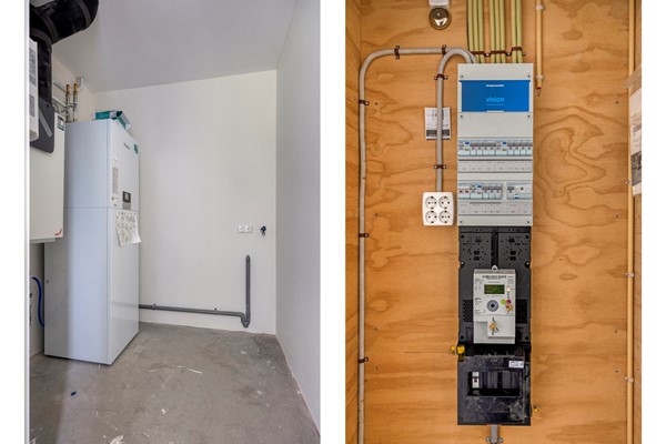 Medium property photo - Grootestraat 46, 6063 AL Vlodrop