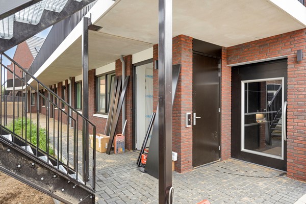 Medium property photo - Grootestraat 46, 6063 AL Vlodrop