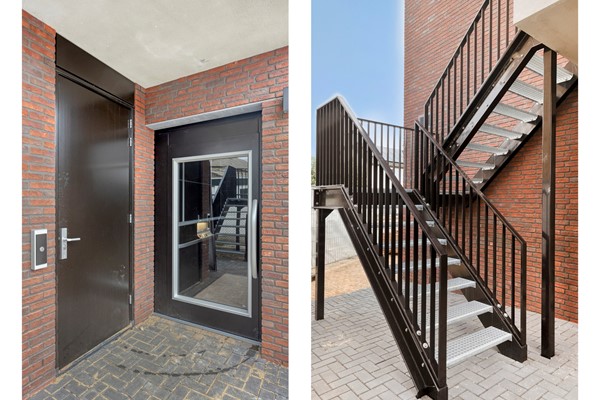 Medium property photo - Grootestraat 46, 6063 AL Vlodrop