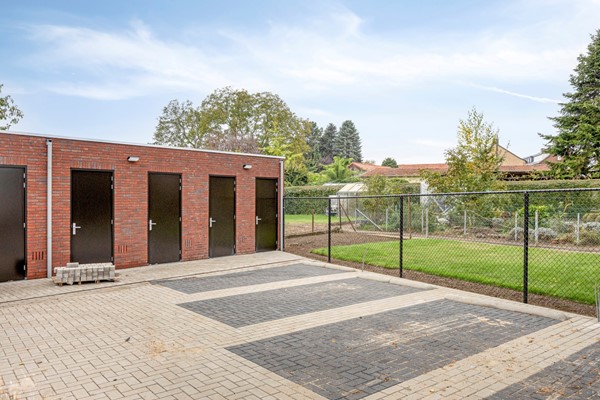 Medium property photo - Grootestraat 46, 6063 AL Vlodrop