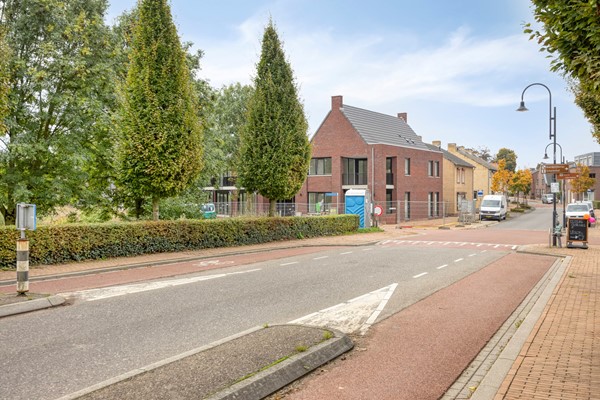 Medium property photo - Grootestraat 46, 6063 AL Vlodrop