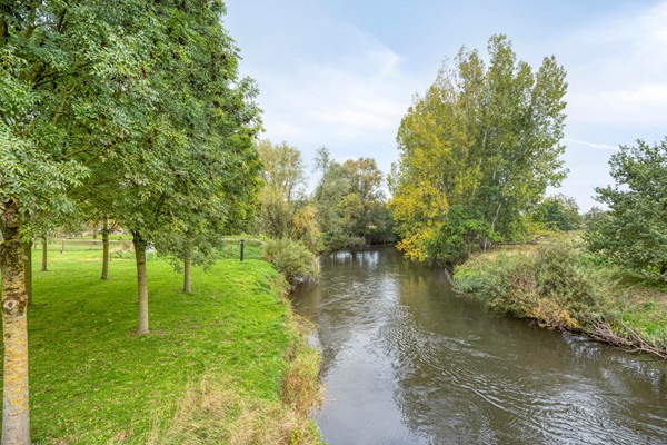 Medium property photo - Grootestraat 46, 6063 AL Vlodrop