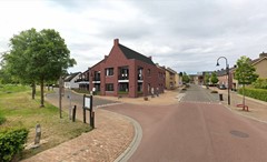 Te huur: Residentie Roerzicht type 4