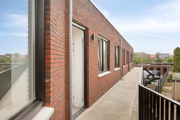 Medium property photo - Grootestraat 36, 6063 AL Vlodrop