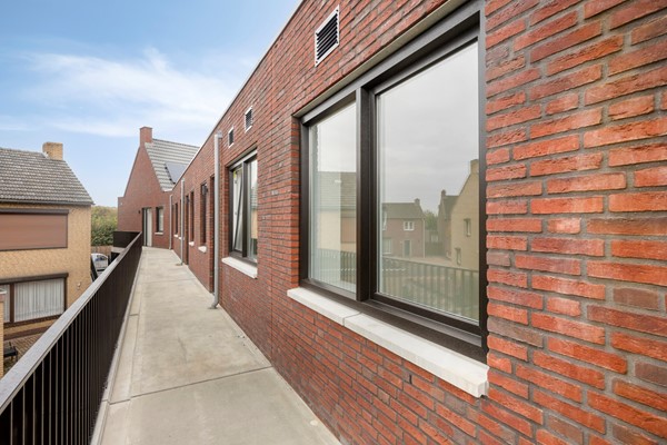 Medium property photo - Grootestraat 36, 6063 AL Vlodrop