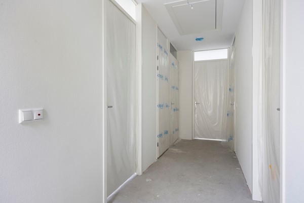 Medium property photo - Grootestraat 36, 6063 AL Vlodrop