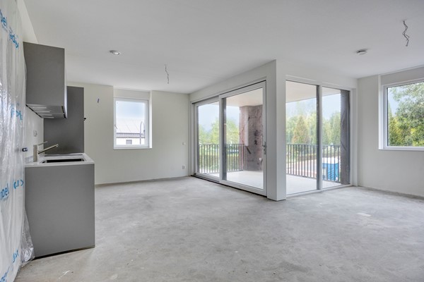 Medium property photo - Grootestraat 36, 6063 AL Vlodrop