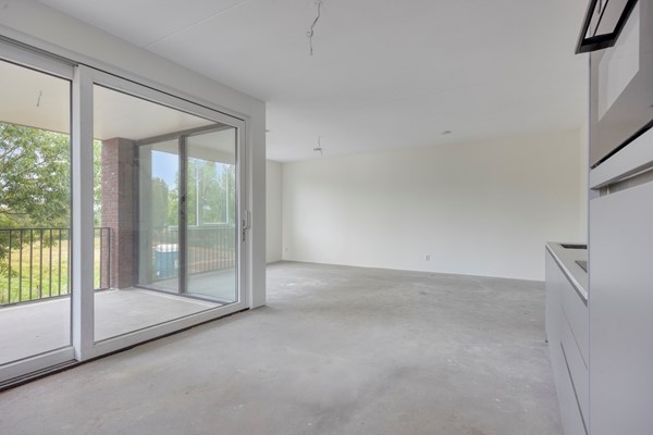 Medium property photo - Grootestraat 36, 6063 AL Vlodrop
