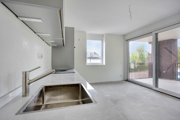 Medium property photo - Grootestraat 36, 6063 AL Vlodrop