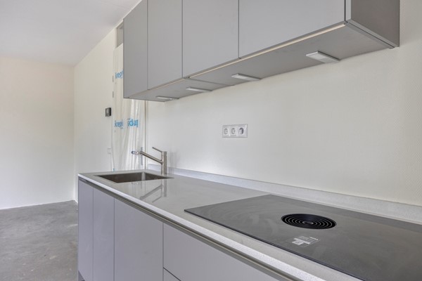 Medium property photo - Grootestraat 36, 6063 AL Vlodrop