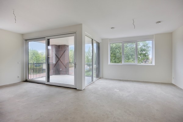 Medium property photo - Grootestraat 36, 6063 AL Vlodrop