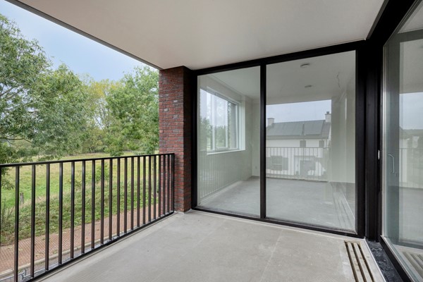 Medium property photo - Grootestraat 36, 6063 AL Vlodrop