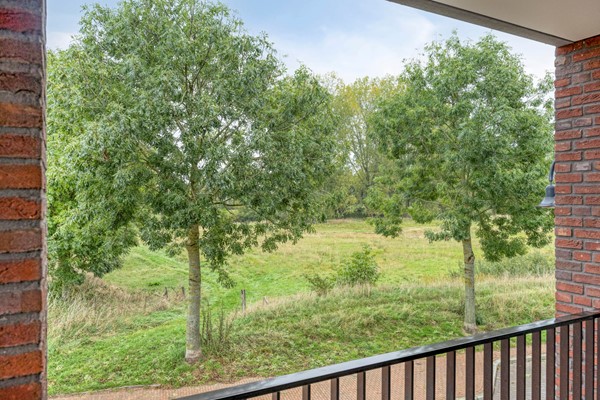 Medium property photo - Grootestraat 36, 6063 AL Vlodrop