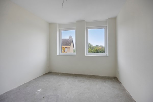 Medium property photo - Grootestraat 36, 6063 AL Vlodrop