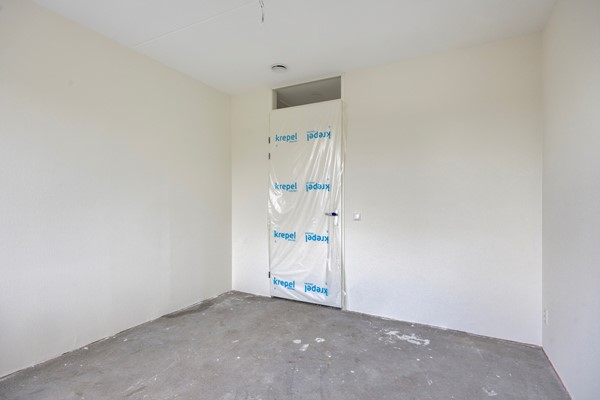 Medium property photo - Grootestraat 36, 6063 AL Vlodrop