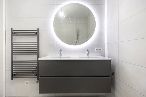 Medium property photo - Grootestraat 36, 6063 AL Vlodrop