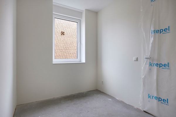 Medium property photo - Grootestraat 36, 6063 AL Vlodrop