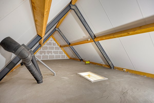 Medium property photo - Grootestraat 36, 6063 AL Vlodrop