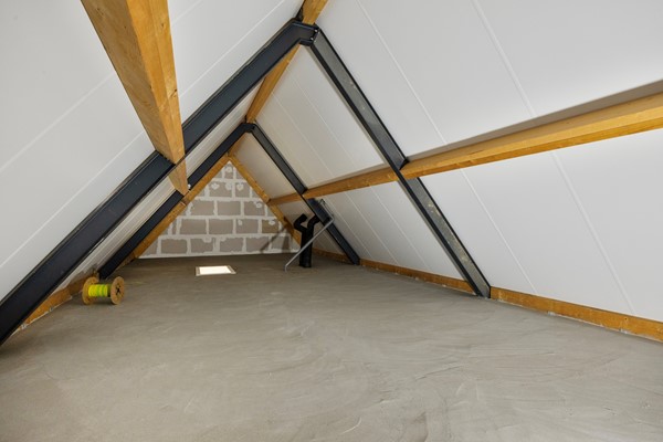 Medium property photo - Grootestraat 36, 6063 AL Vlodrop