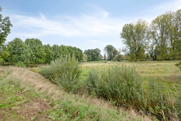 Medium property photo - Grootestraat 36, 6063 AL Vlodrop
