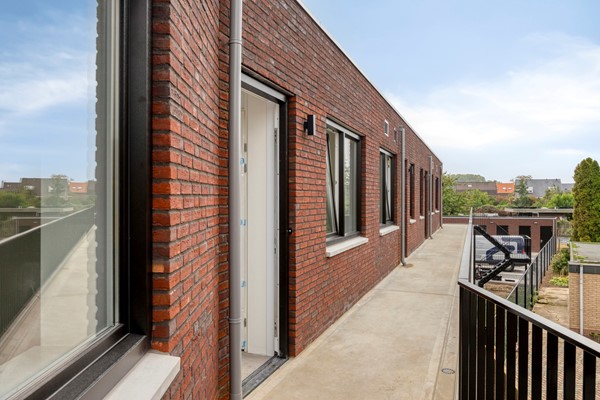 Medium property photo - Grootestraat 38, 6063 AL Vlodrop