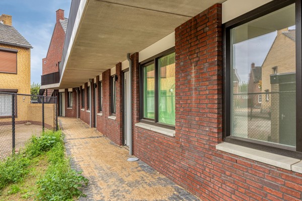Medium property photo - Grootestraat 38, 6063 AL Vlodrop