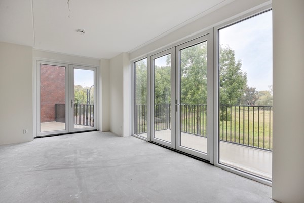 Medium property photo - Grootestraat 38, 6063 AL Vlodrop