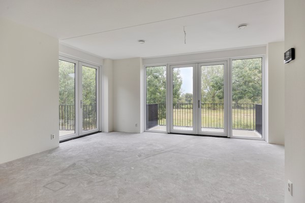 Medium property photo - Grootestraat 38, 6063 AL Vlodrop