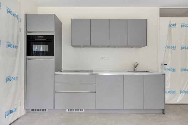 Medium property photo - Grootestraat 38, 6063 AL Vlodrop