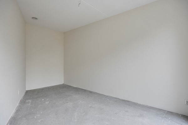 Medium property photo - Grootestraat 38, 6063 AL Vlodrop