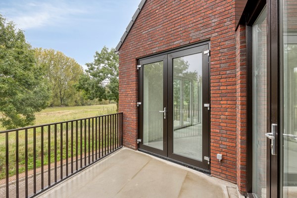 Medium property photo - Grootestraat 38, 6063 AL Vlodrop