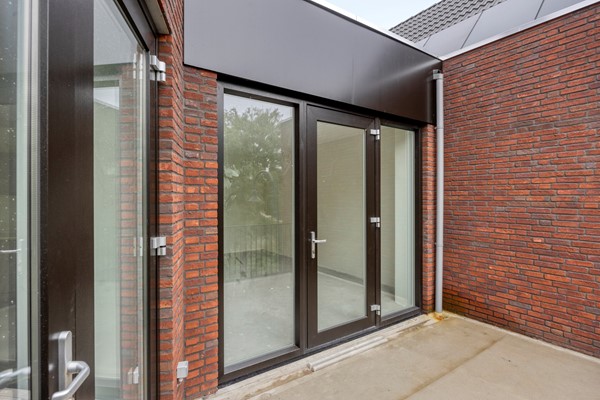 Medium property photo - Grootestraat 38, 6063 AL Vlodrop