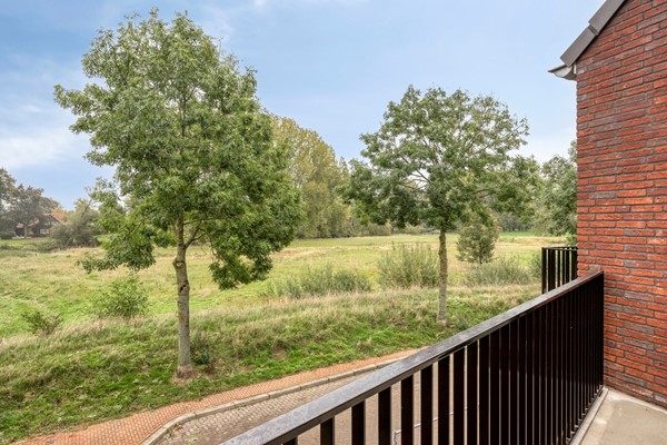 Medium property photo - Grootestraat 38, 6063 AL Vlodrop