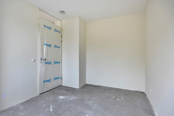 Medium property photo - Grootestraat 38, 6063 AL Vlodrop