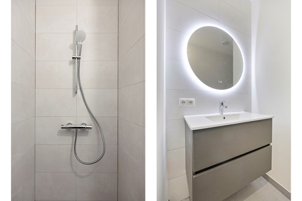 Medium property photo - Grootestraat 38, 6063 AL Vlodrop