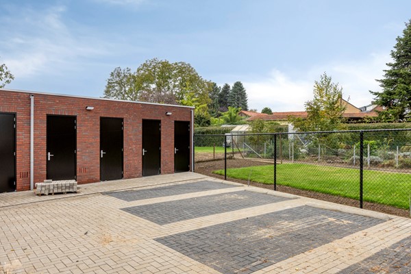 Medium property photo - Grootestraat 38, 6063 AL Vlodrop