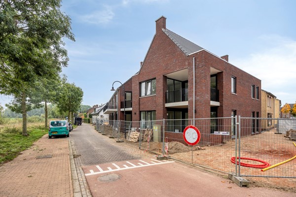 Medium property photo - Grootestraat 38, 6063 AL Vlodrop