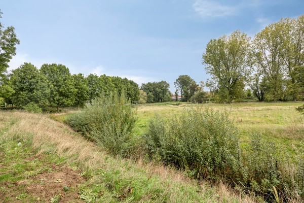 Medium property photo - Grootestraat 38, 6063 AL Vlodrop