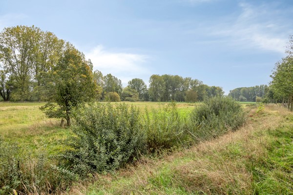 Medium property photo - Grootestraat 38, 6063 AL Vlodrop